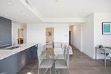 1500 Martin Street - Photo 6