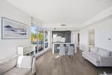 1500 Martin Street - Photo 7
