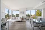1500 Martin Street - Photo 8