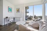 1500 Martin Street - Photo 9