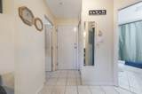 1520 Cotton Drive - Photo 16