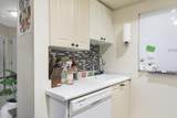 1520 Cotton Drive - Photo 7