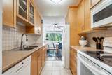 1025 Cornwall Street - Photo 10