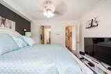 1025 Cornwall Street - Photo 13
