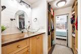 1025 Cornwall Street - Photo 15
