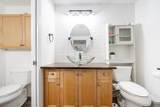 1025 Cornwall Street - Photo 16