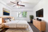 1025 Cornwall Street - Photo 17