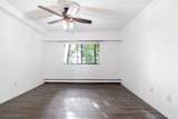 1025 Cornwall Street - Photo 18