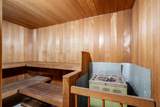 1025 Cornwall Street - Photo 25