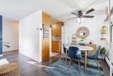 1025 Cornwall Street - Photo 3