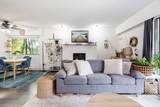 1025 Cornwall Street - Photo 6