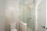 680 Quayside Drive - Photo 19