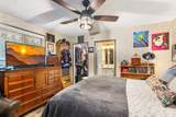 3942 Columbia Valley Road - Photo 18