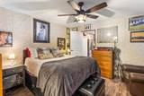 3942 Columbia Valley Road - Photo 19