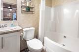 3942 Columbia Valley Road - Photo 20
