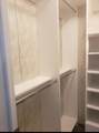 3942 Columbia Valley Road - Photo 21