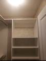3942 Columbia Valley Road - Photo 22