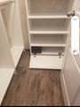 3942 Columbia Valley Road - Photo 23