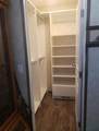 3942 Columbia Valley Road - Photo 24