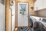 3942 Columbia Valley Road - Photo 25