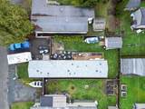 3942 Columbia Valley Road - Photo 26