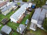 3942 Columbia Valley Road - Photo 27