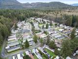 3942 Columbia Valley Road - Photo 28