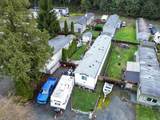 3942 Columbia Valley Road - Photo 29
