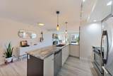 14955 Victoria Avenue - Photo 7
