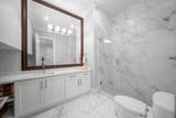 8351 Leslie Road - Photo 19