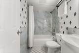 320 Royal Avenue - Photo 23