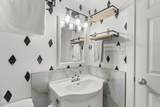 320 Royal Avenue - Photo 26