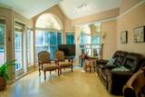7435 121A Street - Photo 2