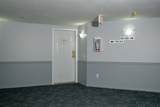 7435 121A Street - Photo 20