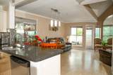 7435 121A Street - Photo 4