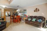 7435 121A Street - Photo 6