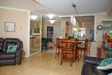 7435 121A Street - Photo 7