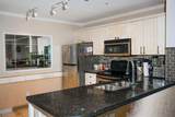 7435 121A Street - Photo 8