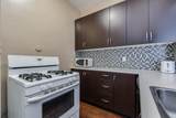 935 Jervis Street - Photo 13