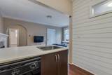 935 Jervis Street - Photo 14
