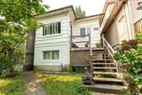 4225 John Street - Photo 1