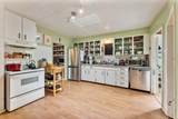 4225 John Street - Photo 10