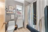 4225 John Street - Photo 11
