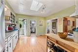 4225 John Street - Photo 12