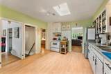 4225 John Street - Photo 13