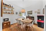 4225 John Street - Photo 14