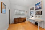 4225 John Street - Photo 15