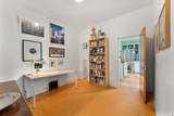 4225 John Street - Photo 16