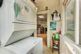 4225 John Street - Photo 17