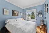 4225 John Street - Photo 18